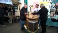 Bild (17)